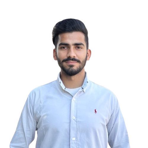 mohit image